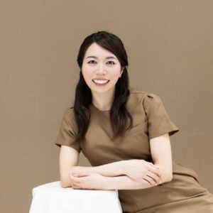 赤松 佑莉奈